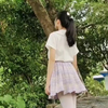 叮！小可爱上线啦