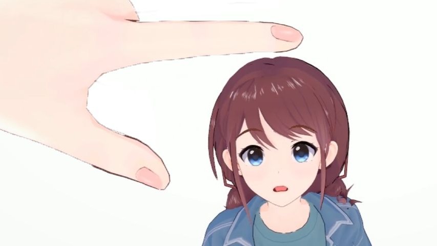 tender and kind-hearted (idiom); tender-hearted person