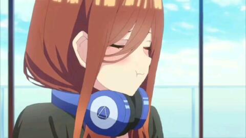 2d7bf2a1b8ccf86db655cd386f3dbe67634291a8.jpg@480w_270h_1c