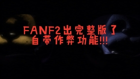 2d835c0ab2cedeba3bd7ff079e27db280ac40cdf.jpg@280w_158h_1c_100q.jpg