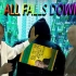 【金坷垃】All Falls Down