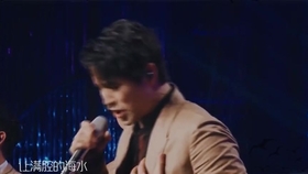 2d84c12d25a193d2674f3ed1c81ce9db331a26e1.jpg@280w_158h_1c_100q.jpg
