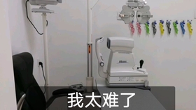 2d8611cec1f0ea49a15a23d7e91e76f3d9e2bfed.jpg@280w_158h_1c_100q.jpg