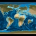 从古至今，看完地球的大陆漂移过程