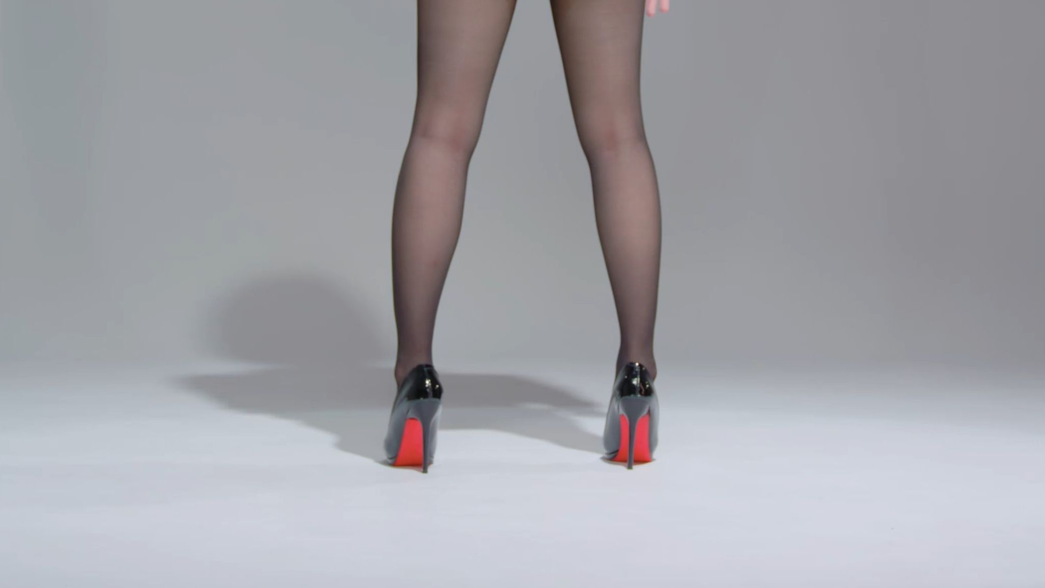 TOMBOY Ji-eun Uniform