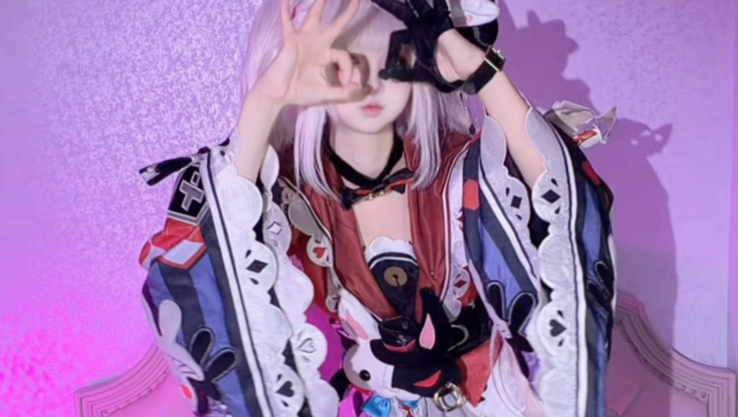火花大人提醒你该续火花啦