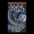 The Tale Of The Body Thief - Part 2 (Anne Rice Audiobook Una