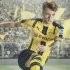 FIFA 18 - 每月最佳进球 - Round 3