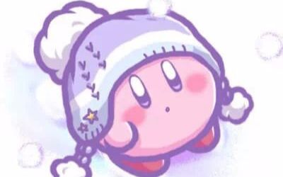 最新视频列表 - 哔哩哔哩弹幕视频网 - ( ゜- ゜)