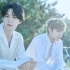 [MV]WayV-KUN&XIAOJUN -'Back To You （这时烟火）'【1080P】【中韩双语】【神叨字幕