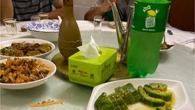 2d946ac2ef2b35374705da5c2839f8d8457ffe94.jpg@280w_158h_1c_100q.jpg