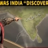 Knowledgia-达·伽马是怎么“发现”印度的？（中文字幕）