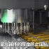 三星SAMSUNG 韩华Hanwha HM520 高速贴片机 运行原理解析