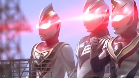 平成三杰谁最丑 2d9aa2cd775f66b2cf272bc794a569582086c43a.jpg@280w_158h_1c_100q.jpg