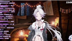 慵懒英文歌曲 2d9c2fe8fa6f60ad71603b6ae9b20d7849a71ebf.jpg@280w_158h_1c_100q.jpg