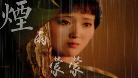 2d9c585a103903ce8d782812f547255a6e38782d.jpg@280w_158h_1c_100q.jpg