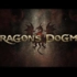 [完结]龙之信条 Dragons Dogma 流程解说【Mr.Quin】