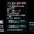 【官方剪辑工具】官方直播录屏&高音质录播片段 1h+  （谢谢哥哥姐姐们长期的打卡与付出）