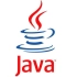 Java教程 - Part-8-JUnit单元测试【完结】