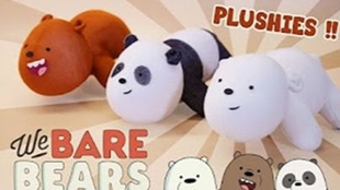 怎么做玩偶熊的衣服 2d9f498f36fb55bbb567a6fae2a76d1cc4898c06.jpg@310w_174h_1c_100q.jpg