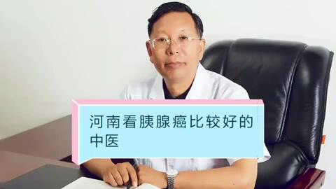 2da24fc83a6d49d5577a0824e17cecd26a8b68e8.jpg@480w_270h_1c