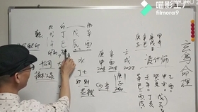 2da33ab4493dd8a499ea1e44dbf7fccfa84e3994.jpg@280w_158h_1c_100q.jpg
