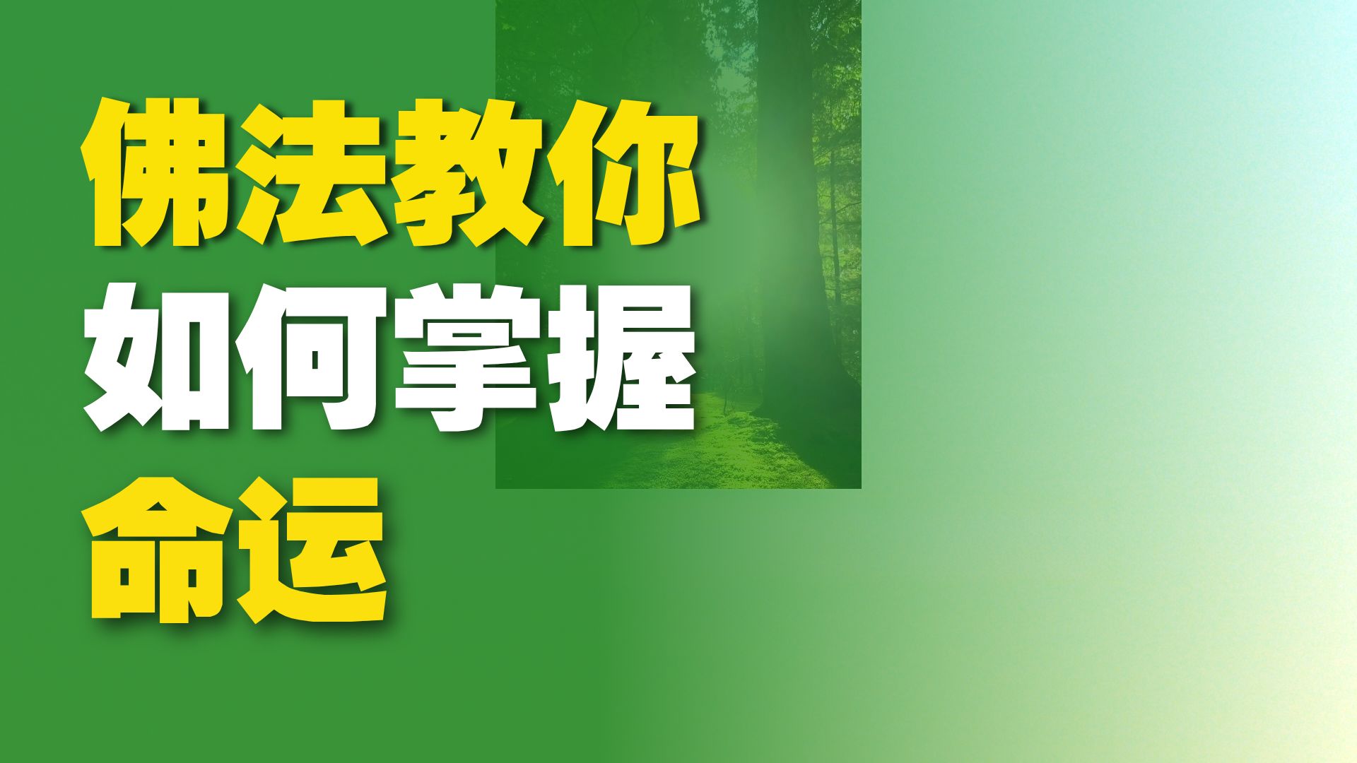 体佛法师开示：示三遍