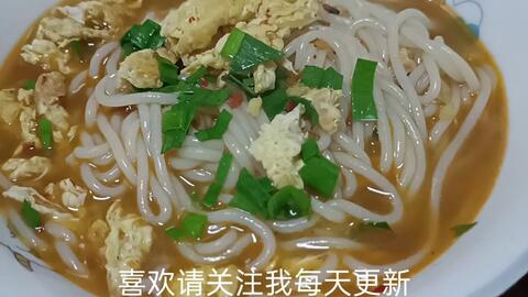 2da4431ba805f4c7041984598eb34efe4ccea732.jpg@480w_270h_1c