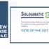 Soldamatic IE 4.0 - 增强现实焊接培训系统4.0，2021发布