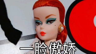 2dacac54c5d4c33bd6ffb47c15df8e4ef8de14d3.jpg@310w_174h_1c_100q.jpg