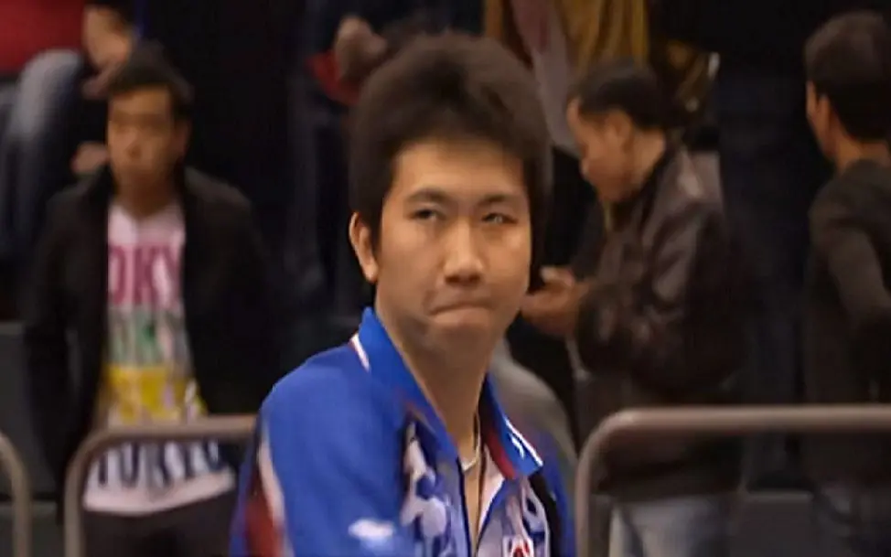 《柳承敏，但是蒋澎龙》