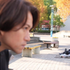 【中日字幕】这个莫这么一脸杀气..等等么还有一个莫?今井龙太郎(万津莫) ZZZ第37集《篡改》幕后花絮