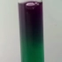 高锰酸钾变色反应2