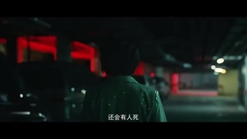 2db1192ea2a3e0006de7a11faa5e3c9a00ce5803.jpg@280w_158h_1c_100q.jpg