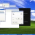 使用Windows XP怎么样启动系统屏幕键盘