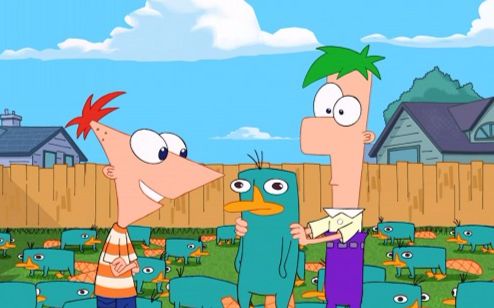 少儿频道动画片大全图片