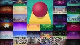 滚动的天空音乐简谱_滚动天空王牌简谱(5)