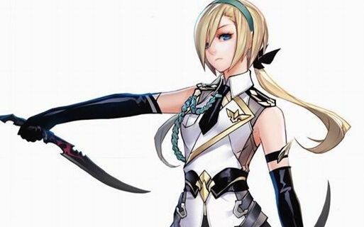 【通知】【懒猫猫】☆由于枪神纪不可以玩了,所以我要