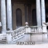 建筑史——文艺复兴建筑——意大利罗马美蒂奇别墅Villa Medici