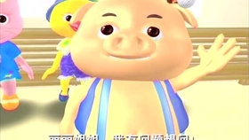 2dc5a28a10eba3f06053791a67363567e3c98c94.jpg@280w_158h_1c_100q.jpg