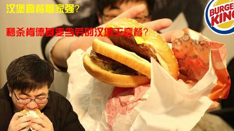 2dc724ab2c491449b35d183692a3d817c0b190a7.jpg@480w_270h_1c