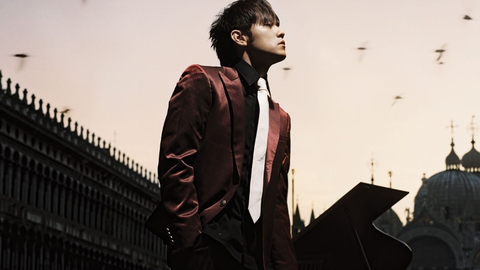 哪里都是你周杰伦mv图片 2dc8cb3cedf781910f18082996f3d65f4f435c11.png@480w_270h_1c