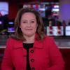 BBC_NEWS_20241202_英中字幕