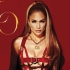 【4K映像】詹妮弗·洛佩兹（Jennifer Lopez）-潮汐·布鲁克林音乐会