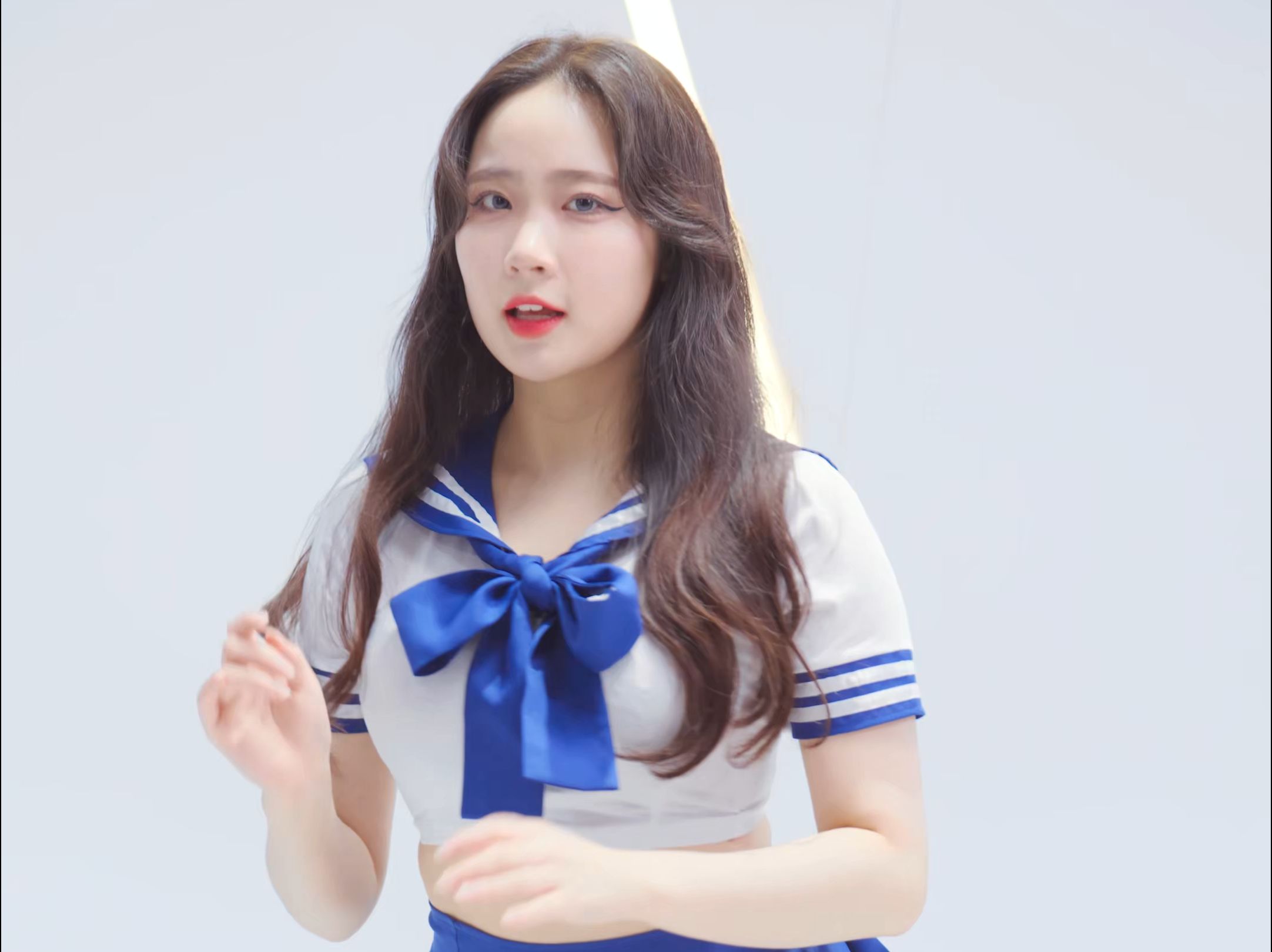 Jung In WE GO 220303