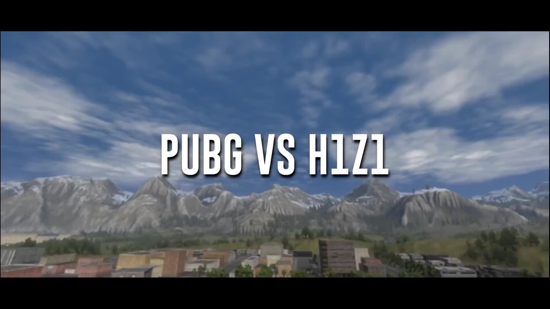 Pubg比赛 视频在线观看 爱奇艺搜索