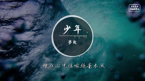 2dd924f5bd9f4b6514a03704f749c04635bd8576.jpg@480w_270h_1c