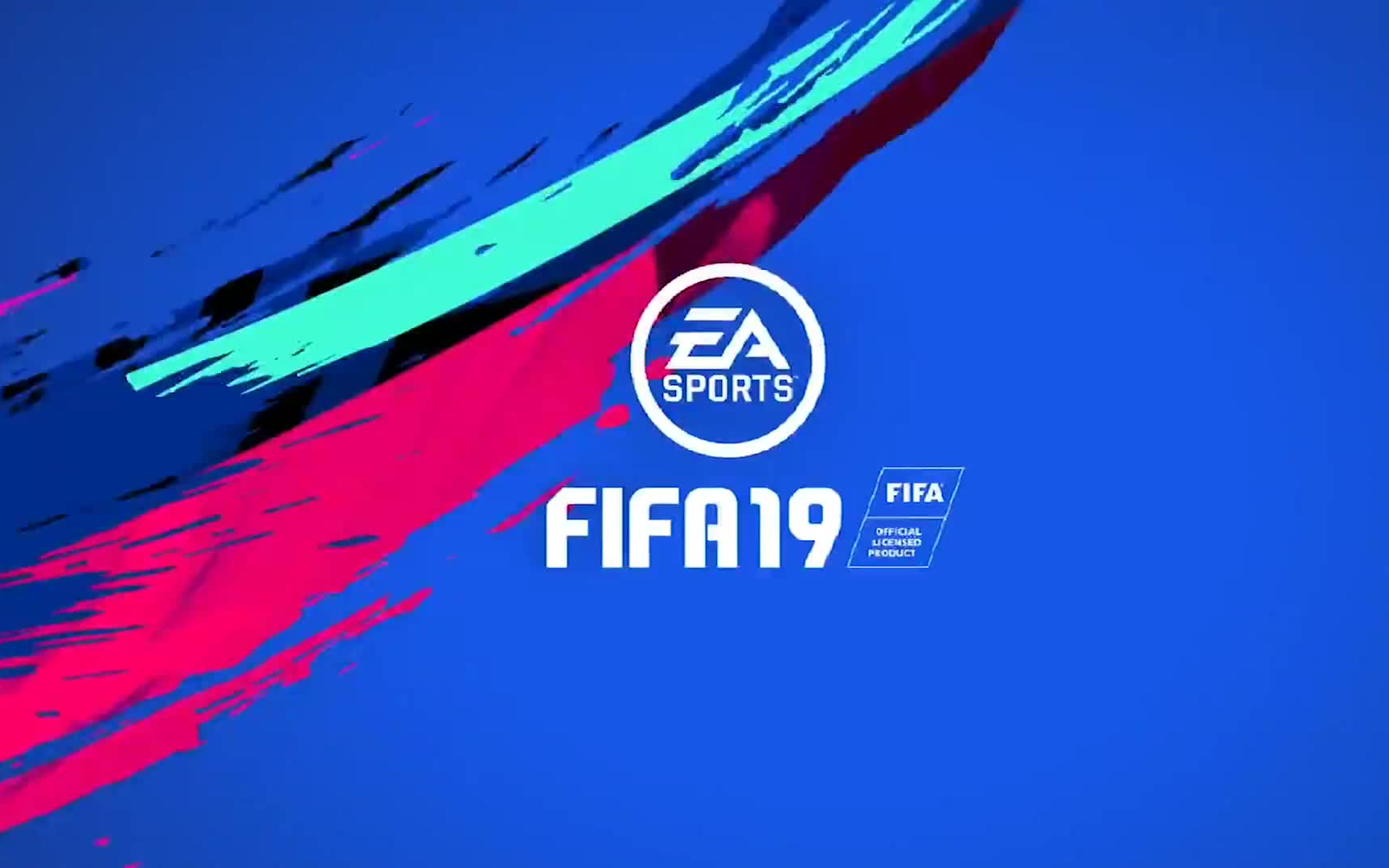 Fifa19个人模式传奇难度 6 水晶宫 哔哩哔哩 つロ干杯 Bilibili