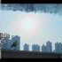 Stray kids最新专辑《MANIAC》舞台MV混剪中韩字幕版