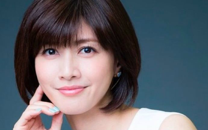 【直美与加奈子】No More背景乐10集片段cut